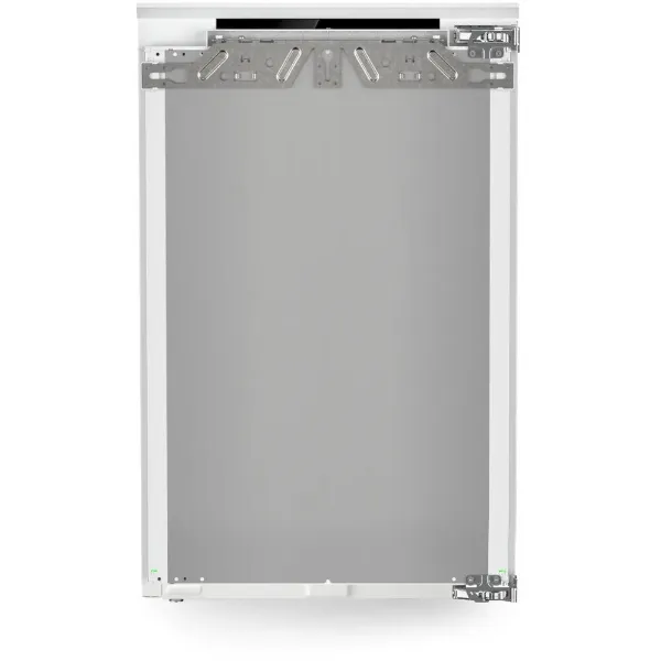 Liebherr IRe 3900 Pure Integrated Fridge with EasyFresh_reverse