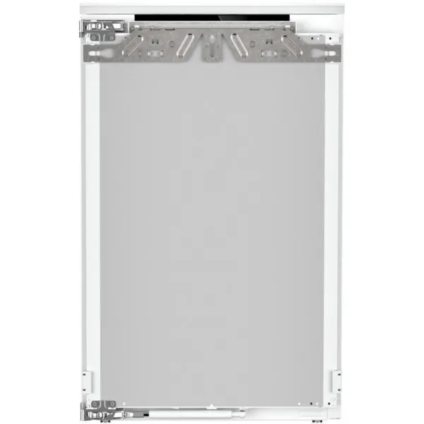 Liebherr SIFNci 3954 Prime NoFrost Integrated Freezer _reverse