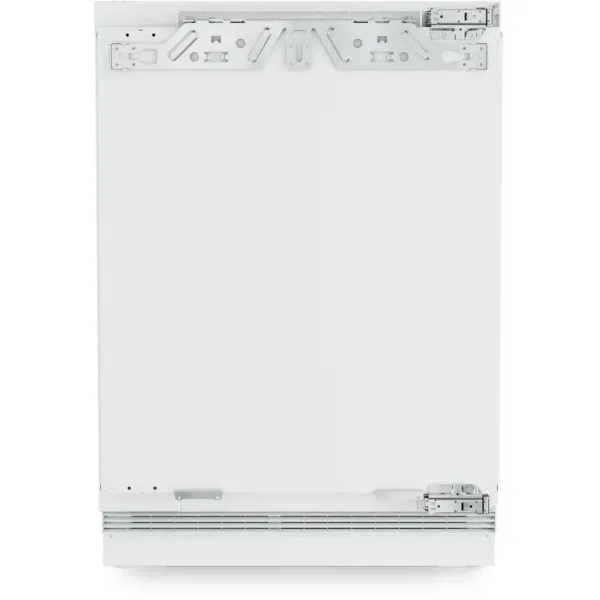 Liebherr URc3701 Integrated Undercounter Fridge_reverse