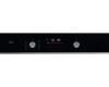 AEG GA5PB501AB 5000 SurroundCook Built in Single Electric Oven with SteamBake and Pyrolytic Self Cleaning_knobs
