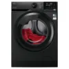 AEG LWR7196U4B 7000 9kg ProSteam® Condenser Washer Dryer_main