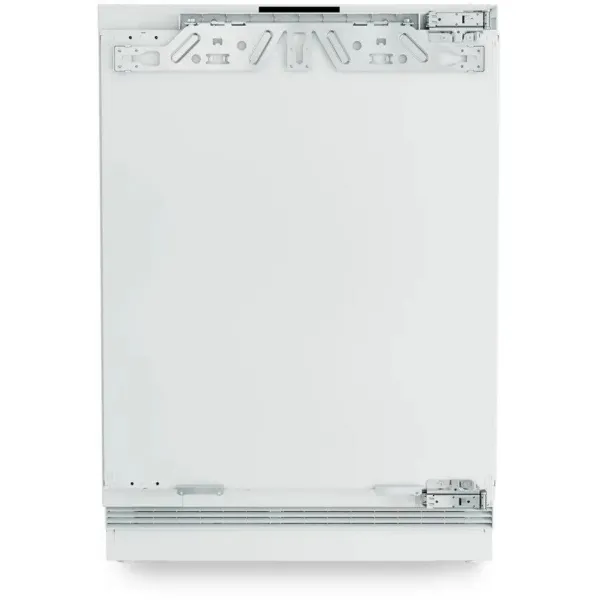 Liebherr SUFc 3703 Pure Undercounter Integrated Freezer with SmartFrost_reverse