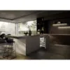 Liebherr URPd365i Prime Undercounter Integrated Fridge_room view