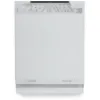 Liebherr URPd365i Prime Undercounter Integrated Fridge_closed