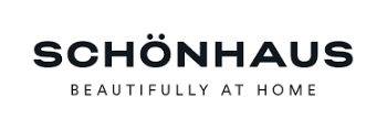 Picture for manufacturer Schonhaus