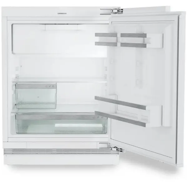 Liebherr URd 3601 Pure Undercounter Integrated Fridge_interior