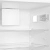Smeg UKC81721E 60cm Integrated In Column 70-30 Fridge Freezer shelves