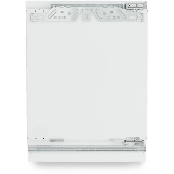 Liebherr URd 3600 Integrated Undercounter Pure Fridge_closed