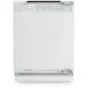Liebherr SUFNd 365i Prime Integrated Undercounter Freezer with NoFrost_door closed