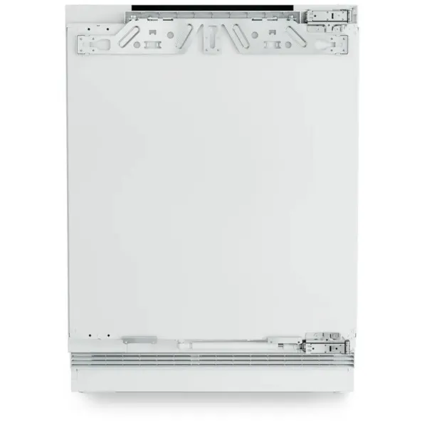 Liebherr SUFNd 365i Prime Integrated Undercounter Freezer with NoFrost_door closed