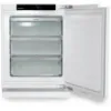 Liebherr SUFNd 365i Prime Integrated Undercounter Freezer with NoFrost_interior empty