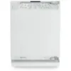 Liebherr SUFd 3603 Pure Integrated Undercounter Freezer with SmartFrost_closed door