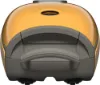 Miele GuardL1flex Vacuum - Sunset Yellow_end