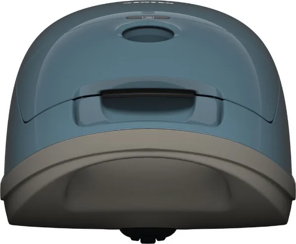 Miele Guard M1Flex Vacuum - Nordic Blue_end
