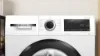 Bosch WGG254Z1GB 10kg 1400 Spin Washing Machine - White_programmes