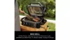 Ninja OG701UKPELKIT Woodfire Electric BBQ Grill & Smoker with Woodfire BBQ Pellets_grill