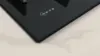 Neff T26PIP4S0 59cm Gas Hob - Black_edge