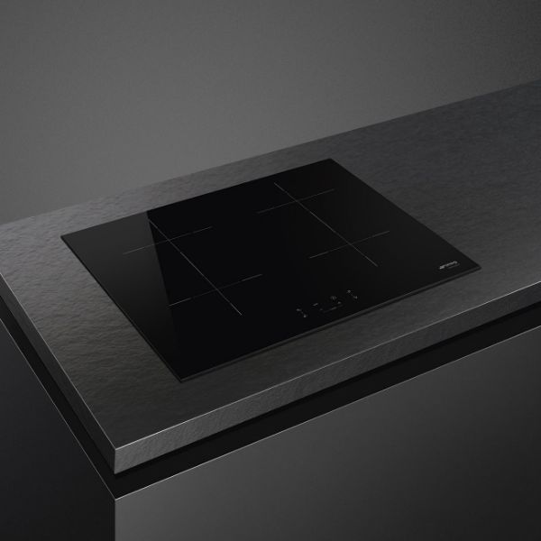 Smeg SIB2641D 60cm Induction Hob stove