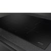 Smeg SI2741DUK 75cm Plug and Play Induction Hob controls