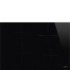 Smeg SI2741DUK 75cm Plug and Play Induction Hob main