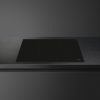 Smeg SI2741D 75cm Induction Hob counter