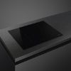 Smeg SI2641D 60cm Induction Hob counter