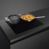Smeg SI2641D 60cm Induction Hob demo