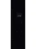 AEG OB6GM261UB 6000 Integrated Microwave with Grill_controls