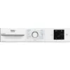Beko BM3WT3941W 9kg 1400 Spin Washing Machine - White_controls