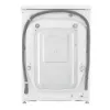 LG F4Y510WBLN1 10kg 1400 Spin Washing Machine - White_reverse
