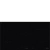 Smeg SE495ETD 90cm Ceramic Hob main