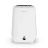 Ecoair DD3 CLASSIC MK3 Desiccant Dehumidifier_main