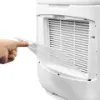 Ecoair DD3 CLASSIC MK3 Desiccant Dehumidifier_cover