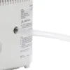 EcoAir DD1 MK6 CLASSIC Desiccant Dehumidifier_tube