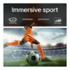 LG OLED evo AI C5 48" 4K Smart TV_sport