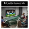 LG OLED evo AI C5 48" 4K Smart TV_view