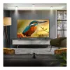 LG 65QNED85A6C.AEK 65" 4K QNED evo Smart TV_view