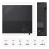 LG 75QNED84A6C.AEK 75" 4K QNED Smart TV_ports