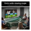 LG OLED evo AI G5 65" 4K Smart TV_viewing