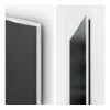 LG OLED83G54LW.AEK 83" 4K OLED Smart TV_corner
