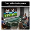LG OLED83G54LW.AEK 83" 4K OLED Smart TV_viewing