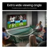 LG OLED77B56LA.AEK 77" 4K OLED Smart TV_viewing