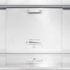 Montpellier MNF167EBK 55cm No Frost  Fridge Freezer in Black_temp