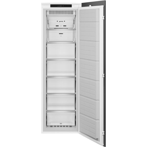 UKS9F174NE 60cm Integrated In Column Frost Free Freezer main