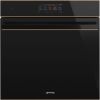 SOP6606WS2PNR 60cm Dolce Stil Novo Pyrolytic SteamOne Wi-Fi Oven main