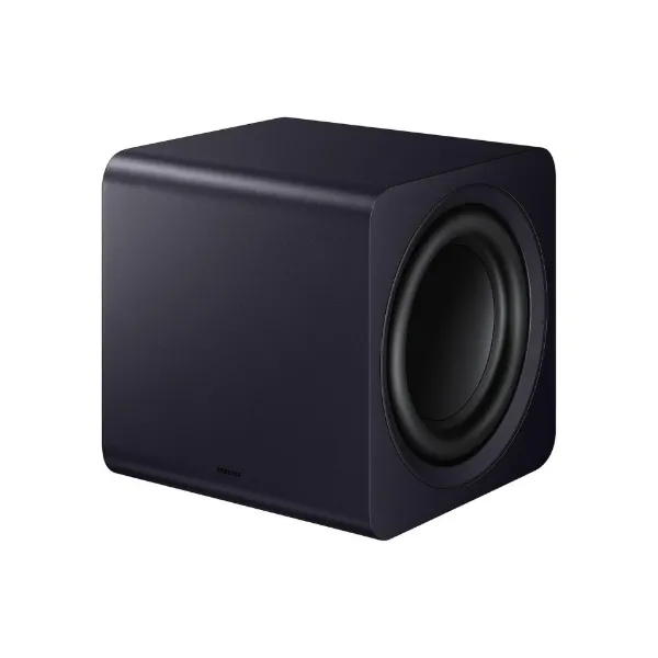 Samsung HW-Q990F/XU 11.1.4ch Q-Series Soundbar with Subwoofer & Rear Speakers - Titan Black_speaker