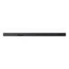 Samsung HW-Q930F/XU 9.1.4ch Q-Series Soundbar with Subwoofer & Rear Speakers - Titan Black_soundbar