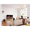 Sony SARS8.CEJ  Home Theatre / Wireless Rear Speakers - Black_room view 1