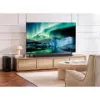 Sony SARS8.CEJ  Home Theatre / Wireless Rear Speakers - Black_room view 2