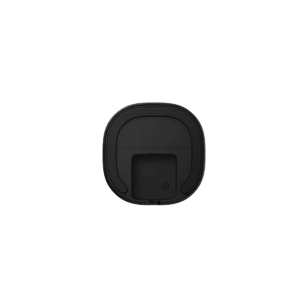 Sony SARS8.CEJ  Home Theatre / Wireless Rear Speakers - Black_underneath